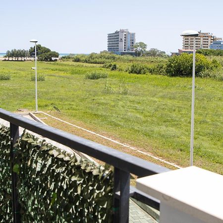Casamare Apartment Montesilvano Marina Exterior foto